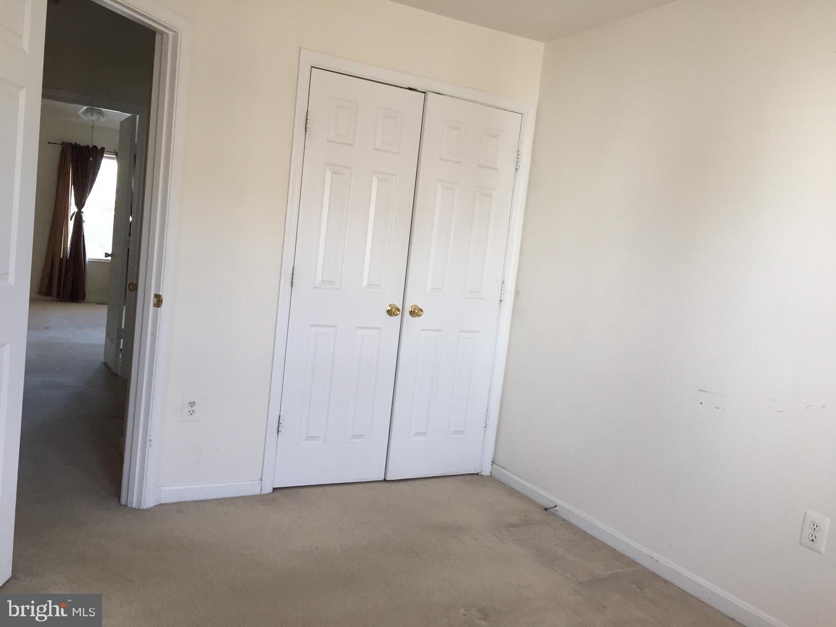 2503 CLOVER FIELD CIRCLE