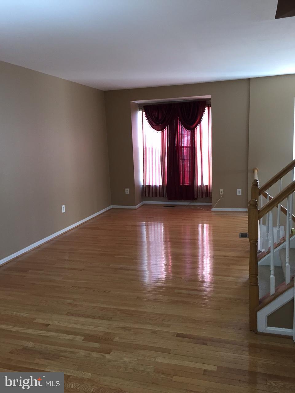 2503 CLOVER FIELD CIRCLE