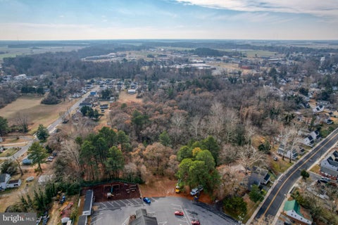 Vacant Land For Sale - 99999 Ionia Ave<br/> LAUREL, DE 19956