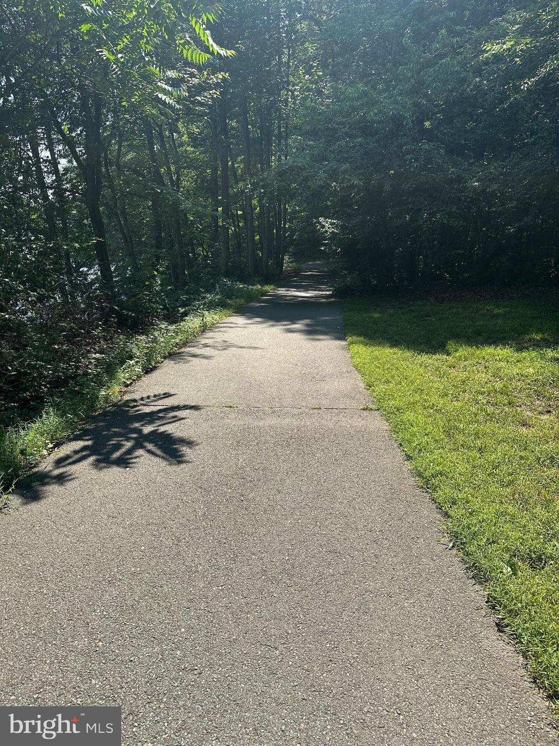 20408 SHORE HARBOUR DRIVE 5-C