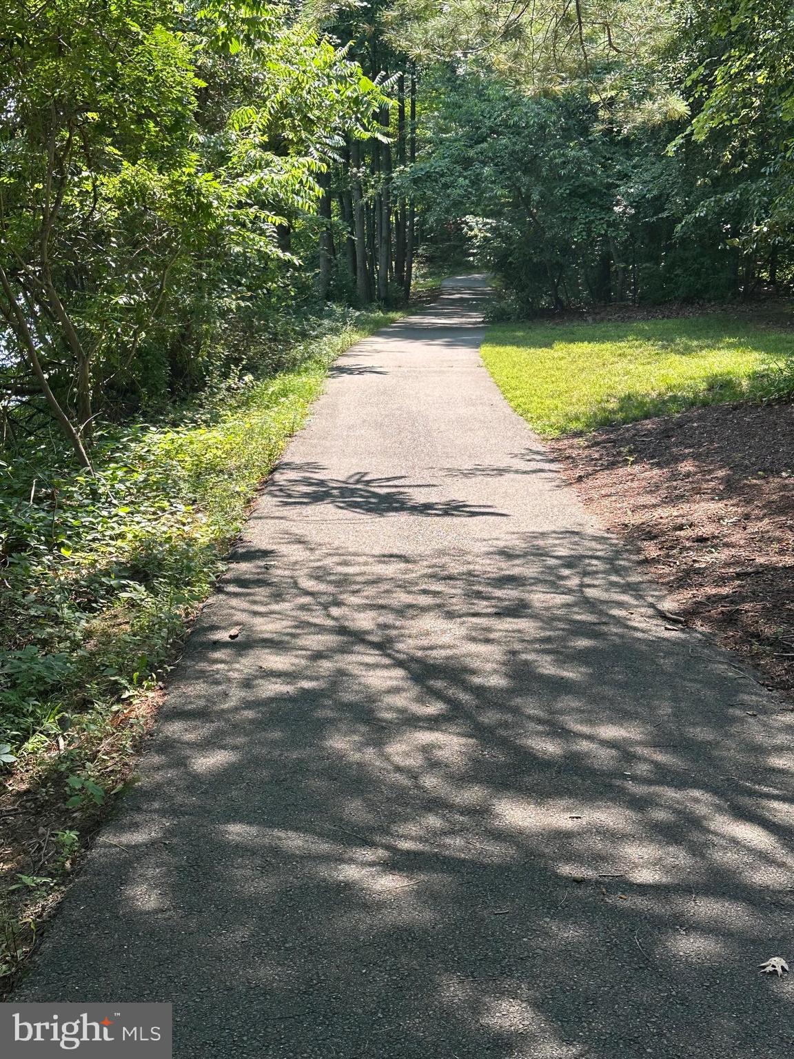 20408 SHORE HARBOUR DRIVE 5-C