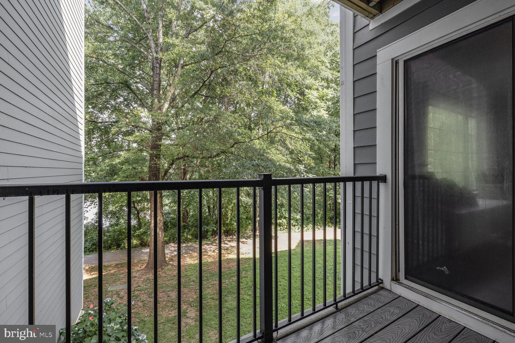 20408 SHORE HARBOUR DRIVE 5-C