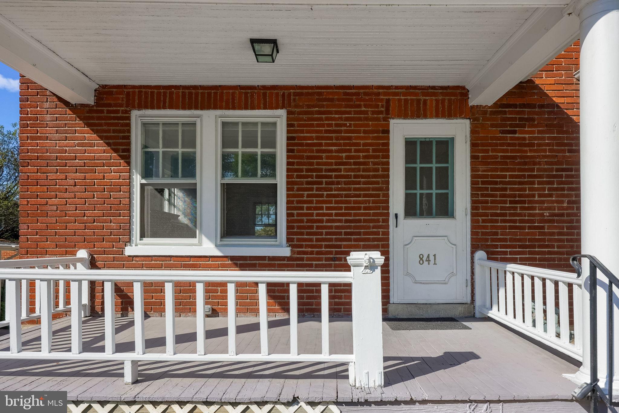 841 3RD STREET
