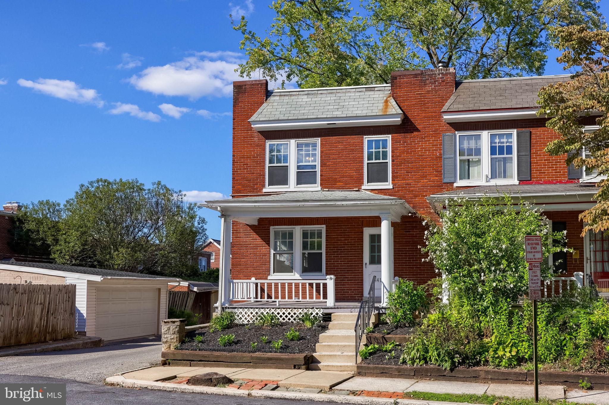 841 3RD STREET