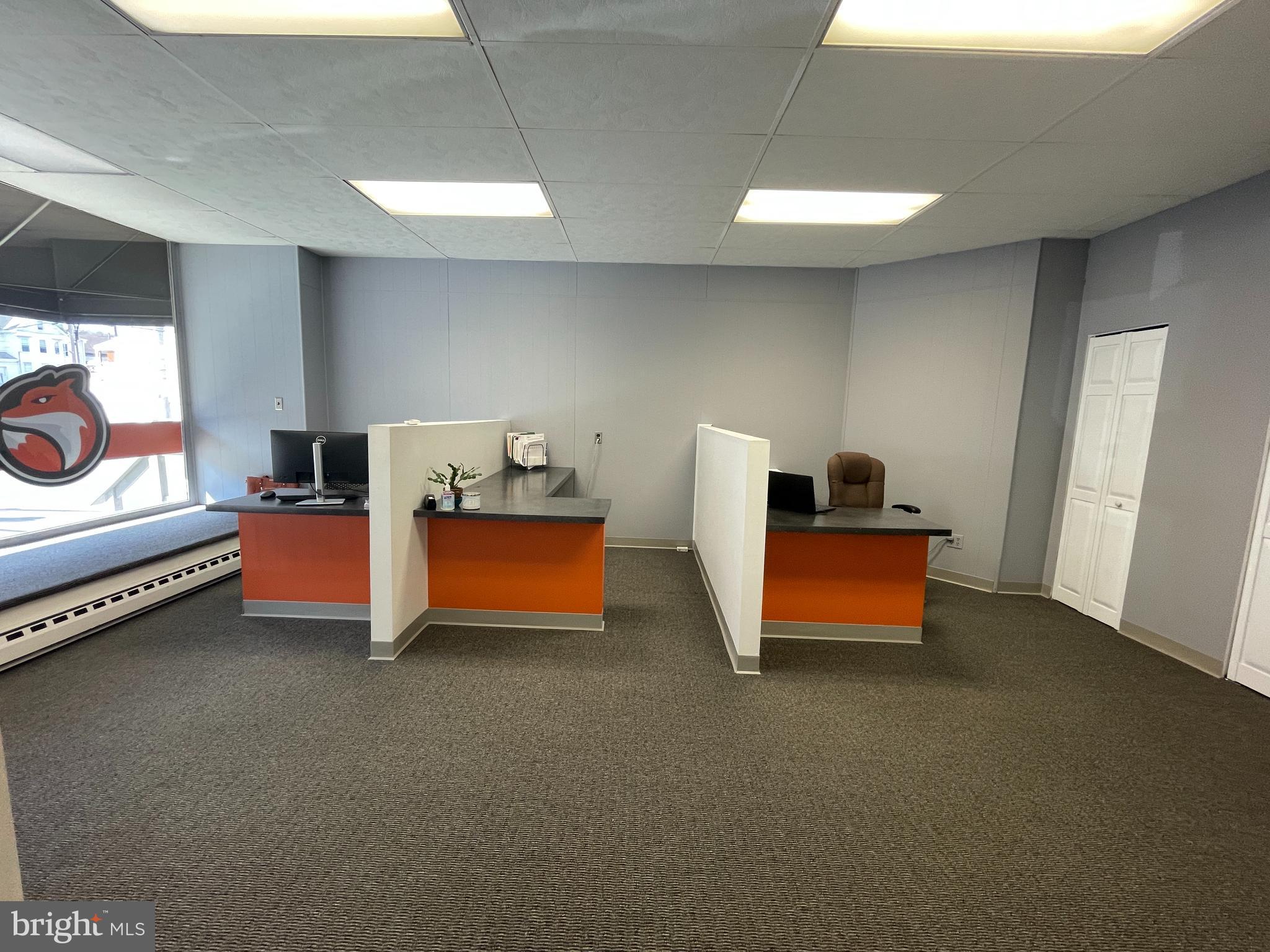 340 S SUNBURY STREET