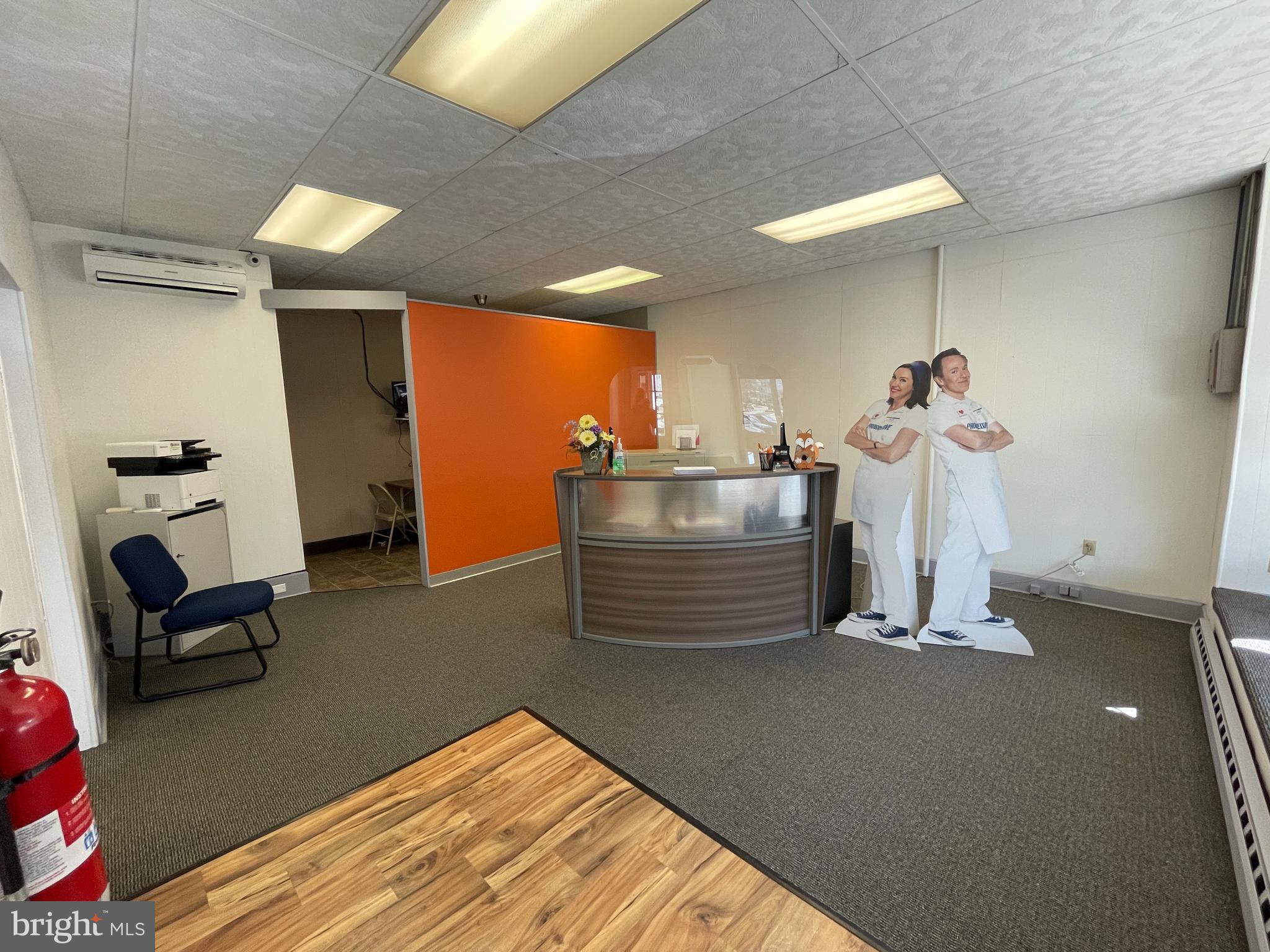 340 S SUNBURY STREET