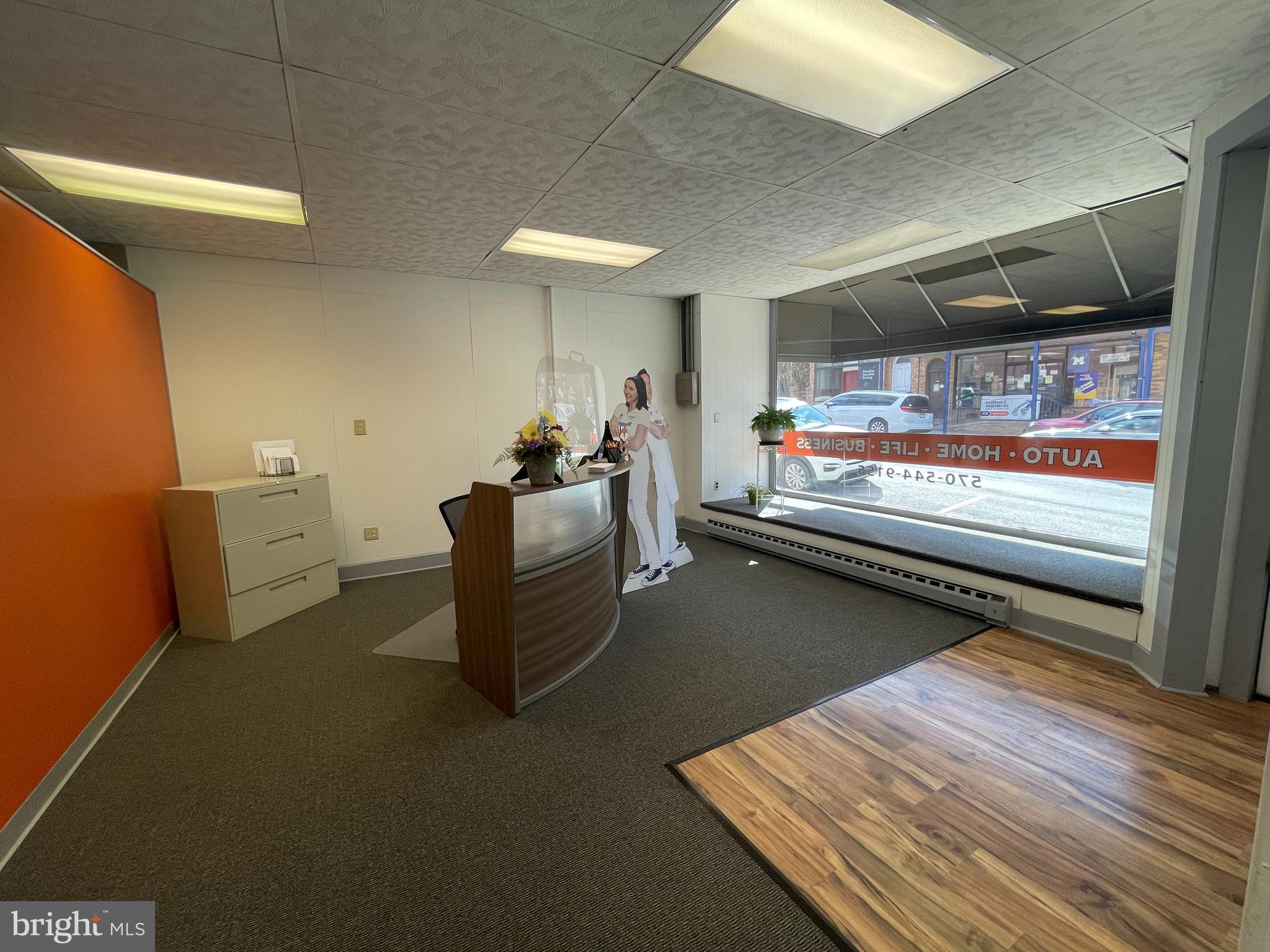 340 S SUNBURY STREET