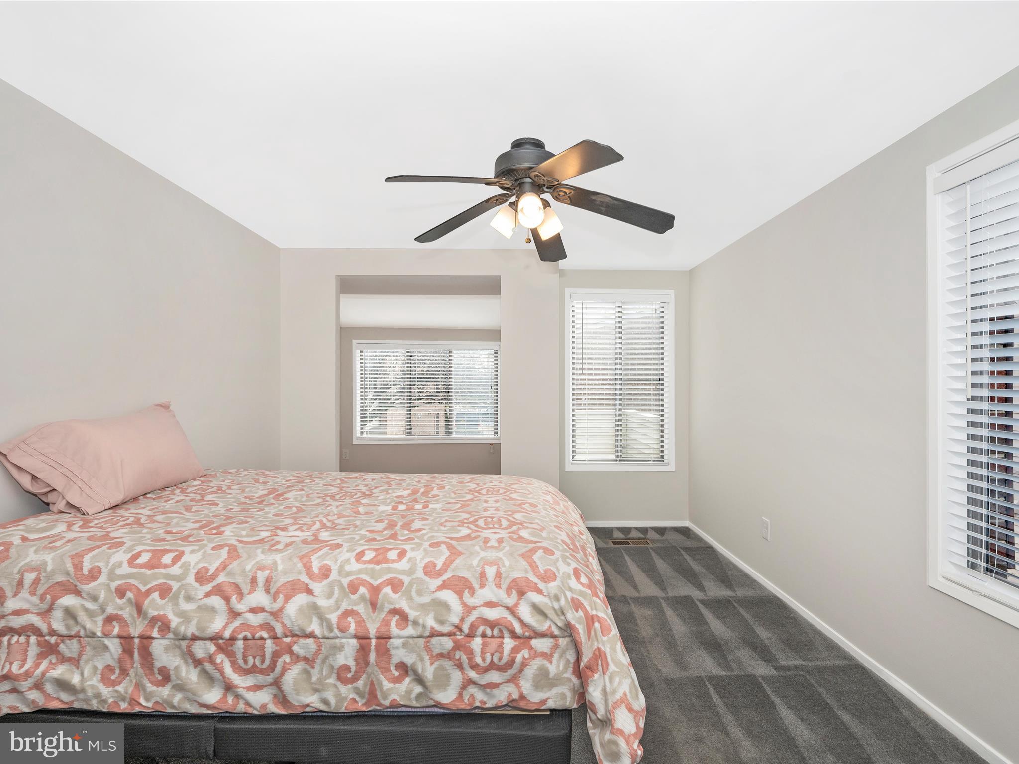 THOMAS CHOICE WEST - Residential