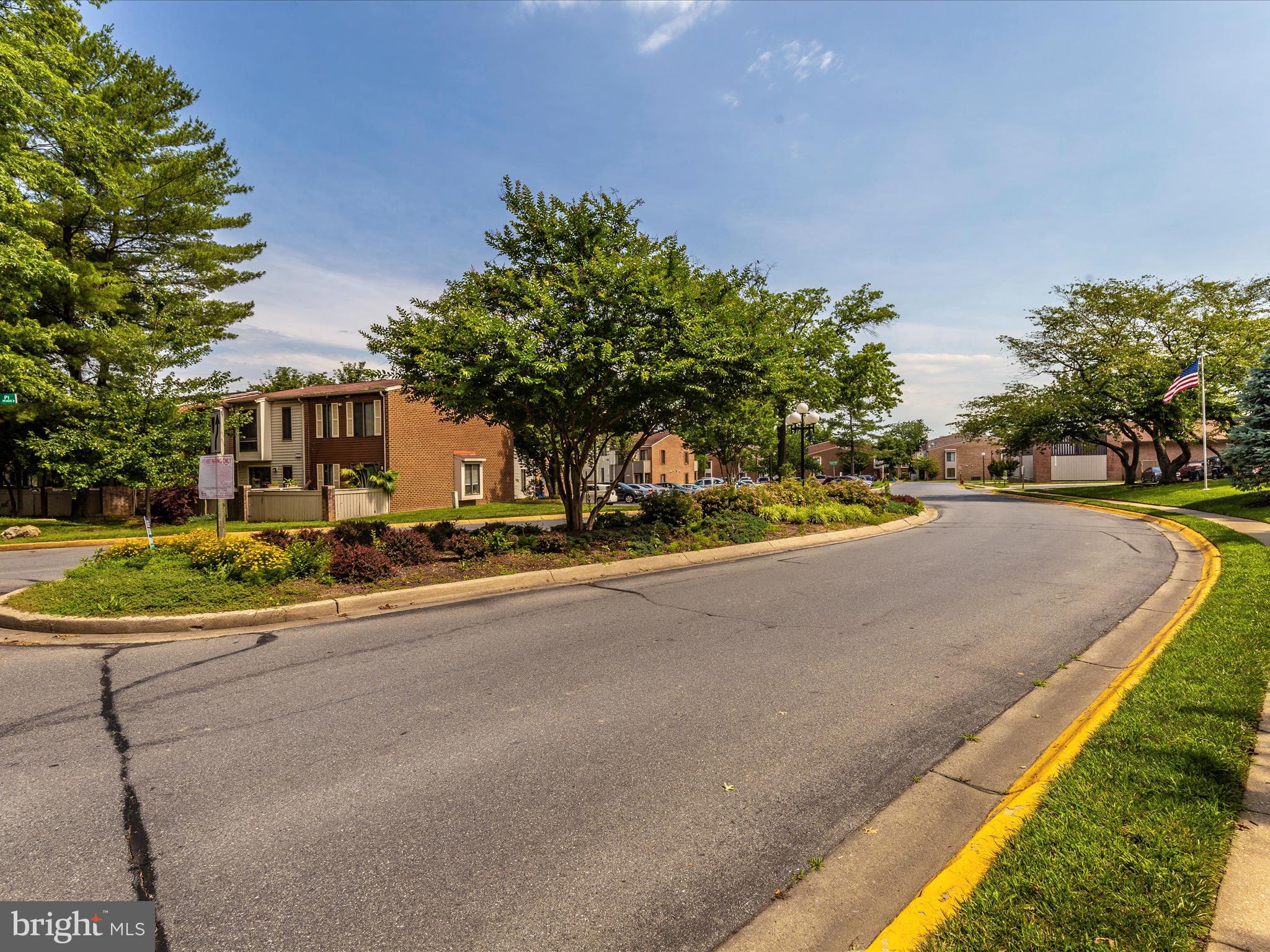 THOMAS CHOICE WEST - Residential