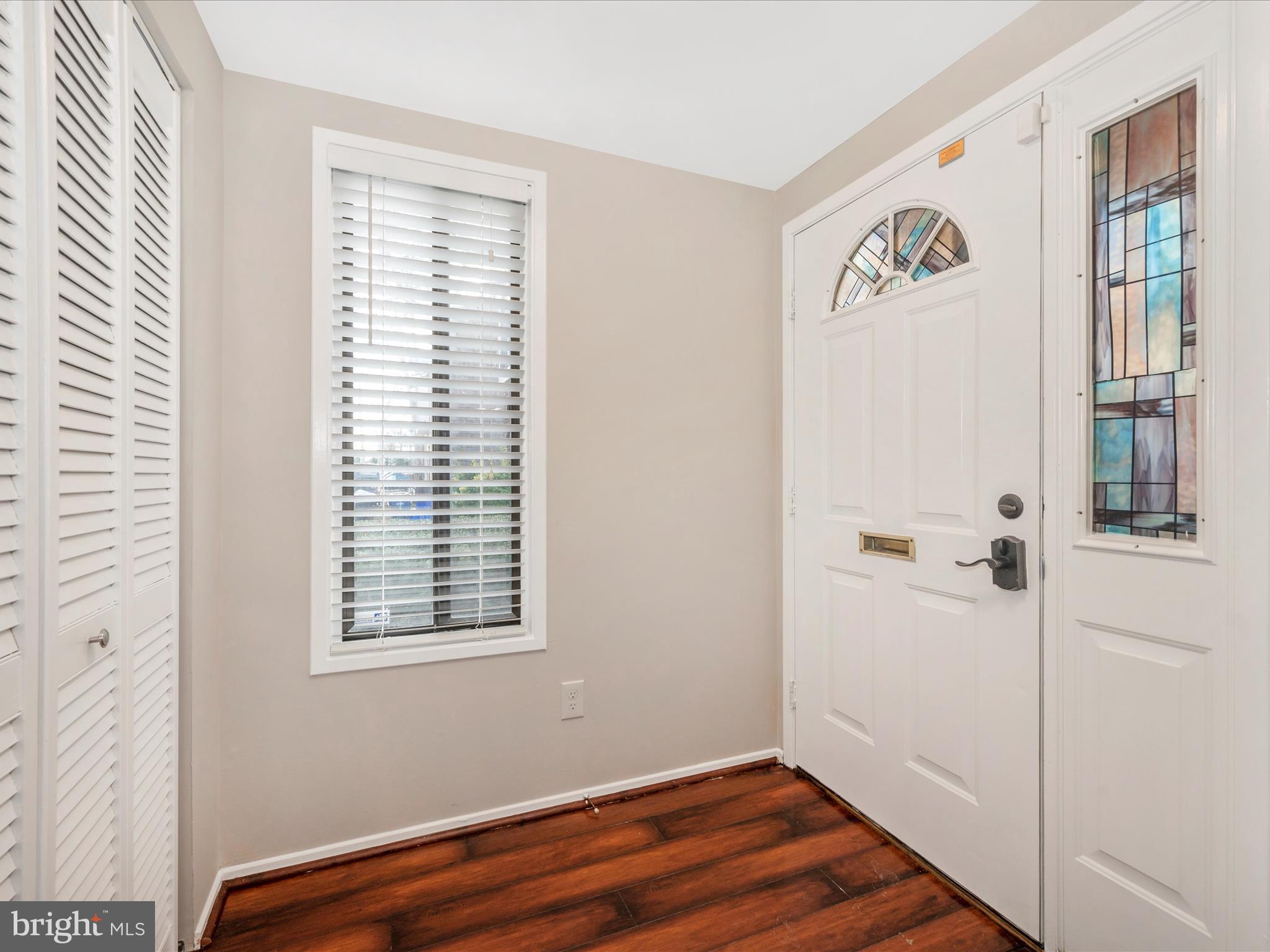 THOMAS CHOICE WEST - Residential