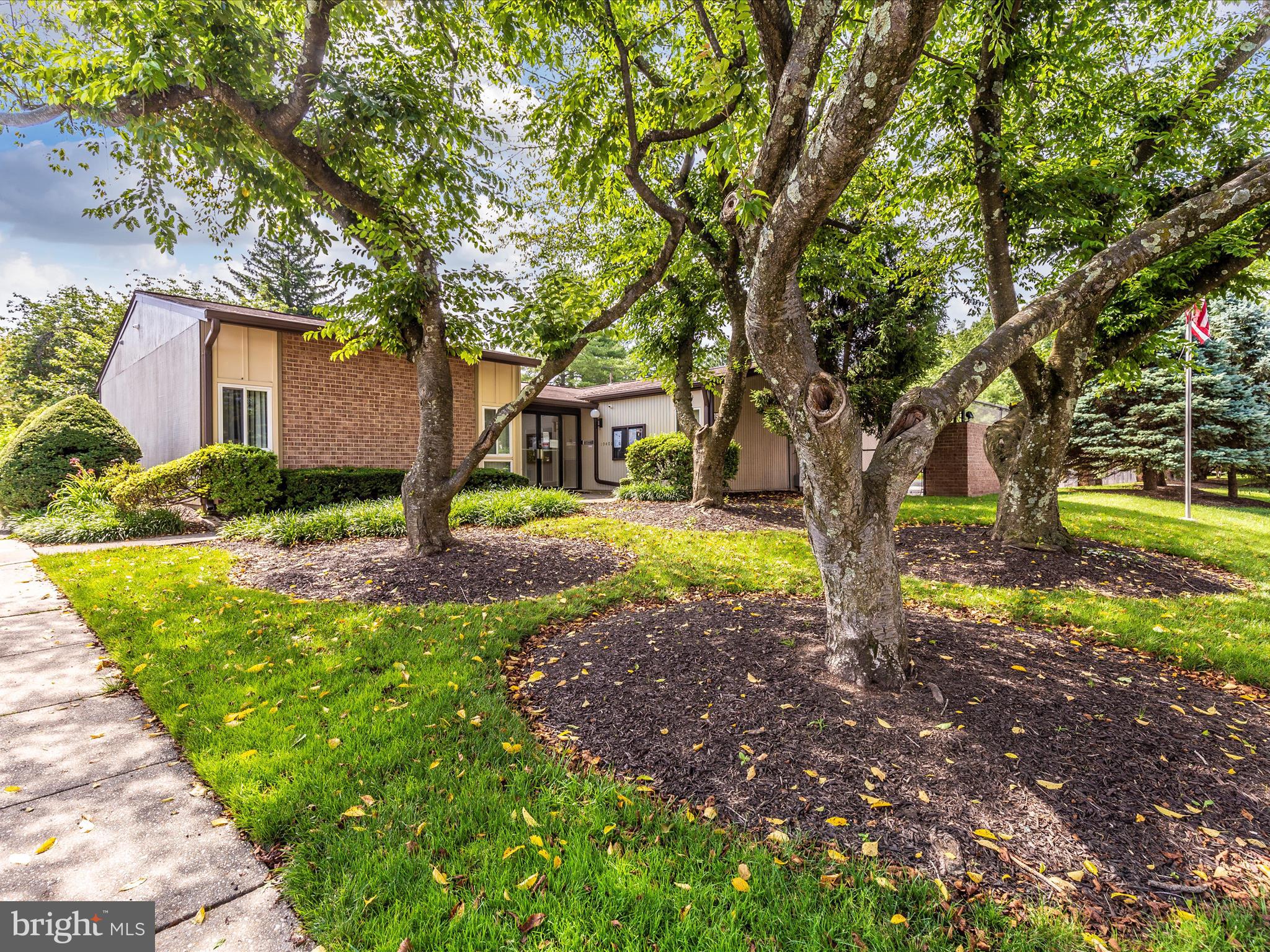 THOMAS CHOICE WEST - Residential