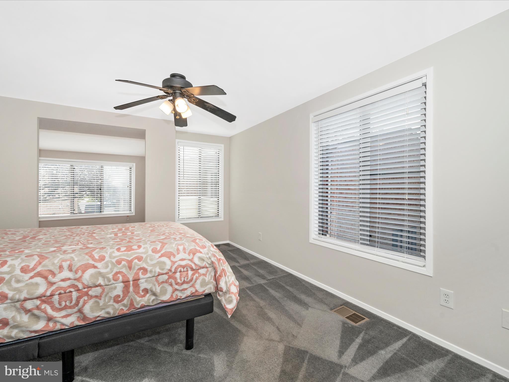 THOMAS CHOICE WEST - Residential