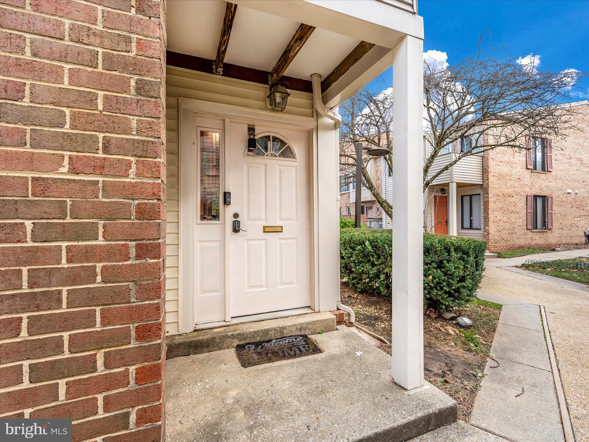 THOMAS CHOICE WEST - Residential