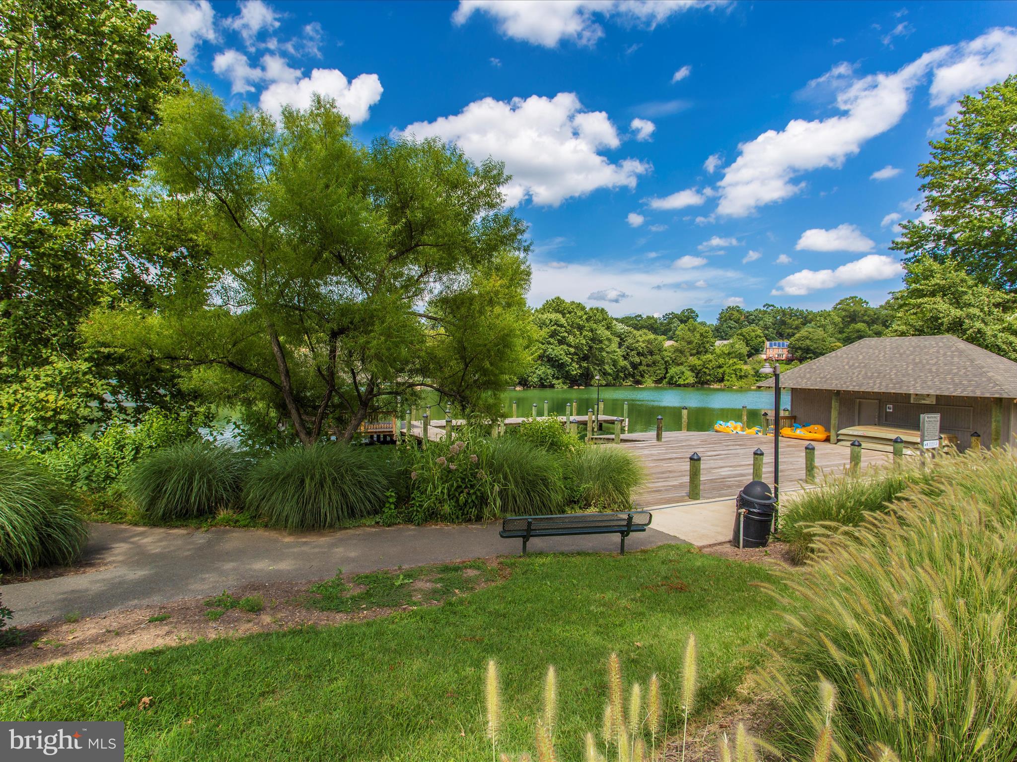 THOMAS CHOICE WEST - Residential