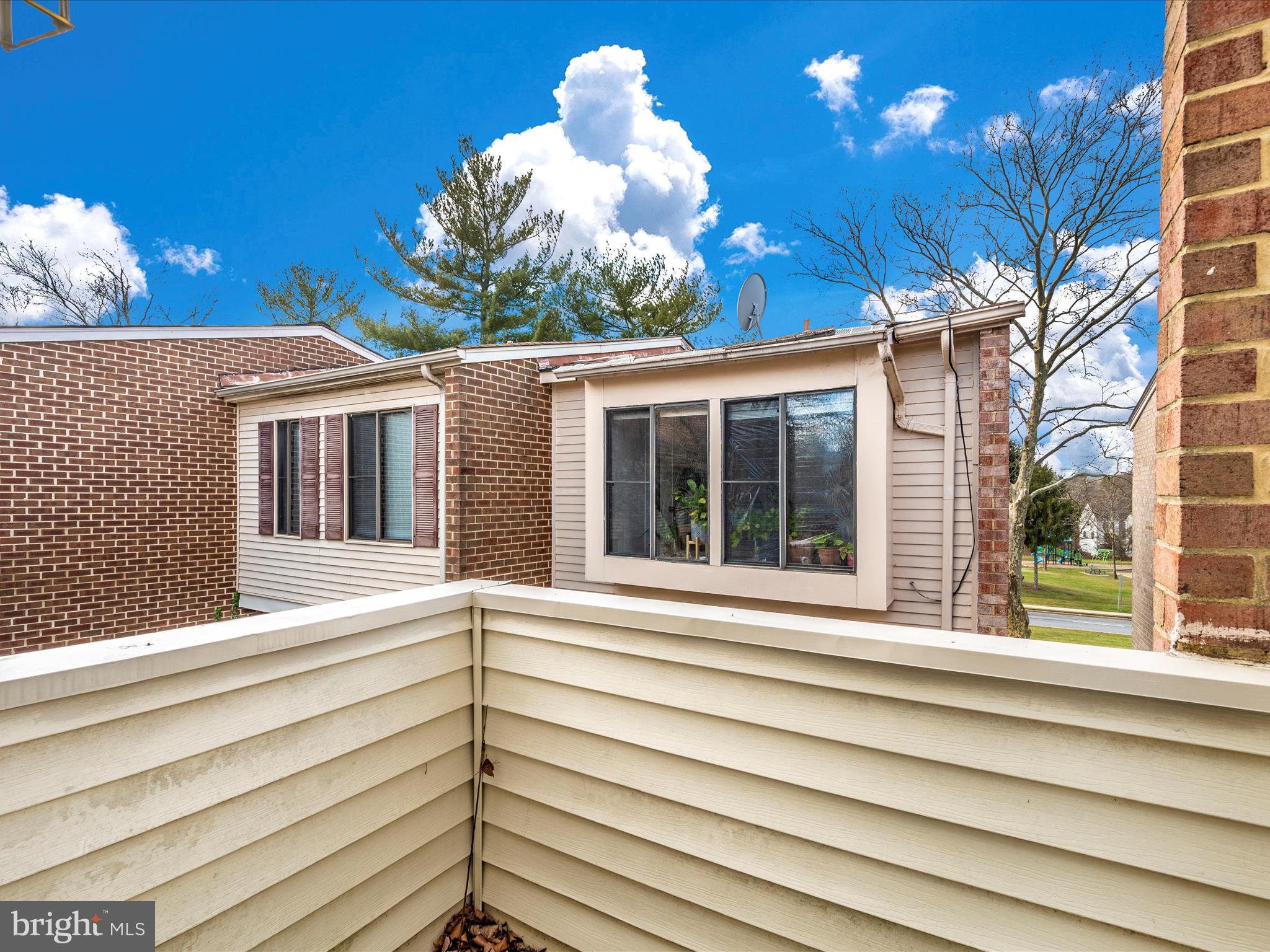 THOMAS CHOICE WEST - Residential