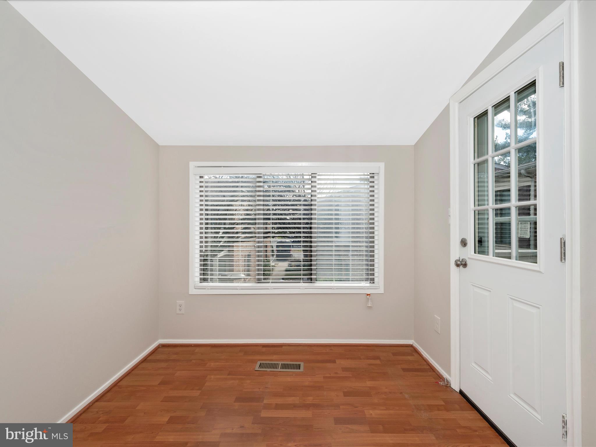 THOMAS CHOICE WEST - Residential