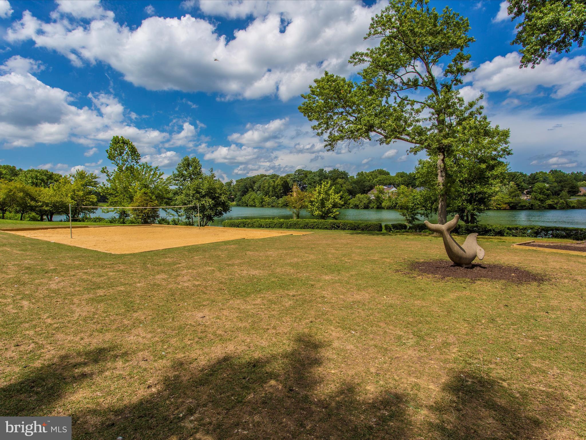 THOMAS CHOICE WEST - Residential