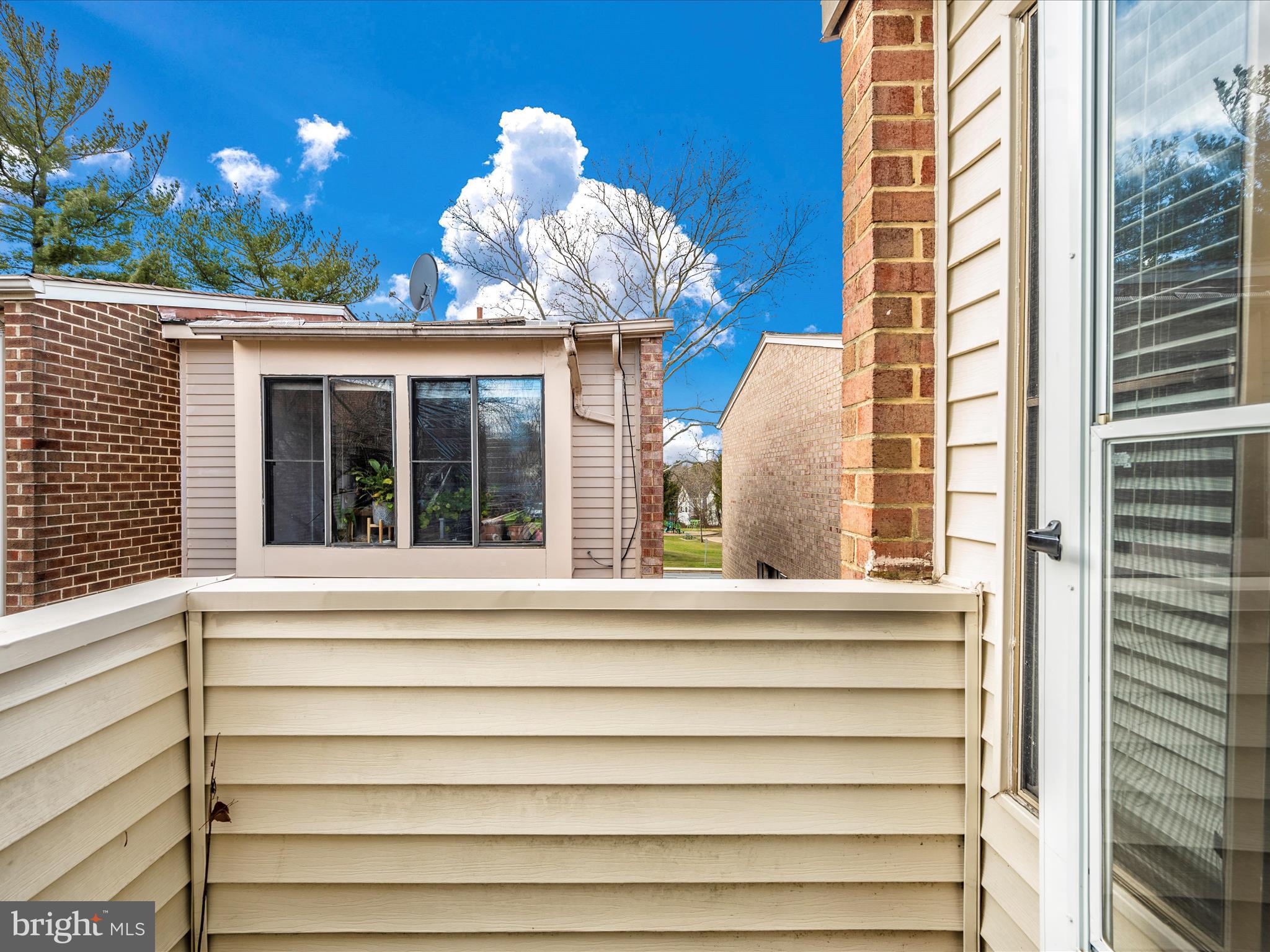 THOMAS CHOICE WEST - Residential