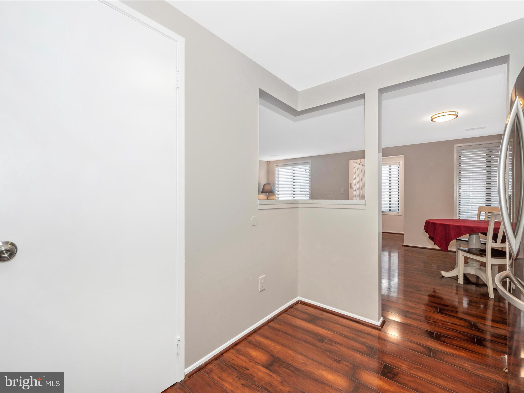 THOMAS CHOICE WEST - Residential