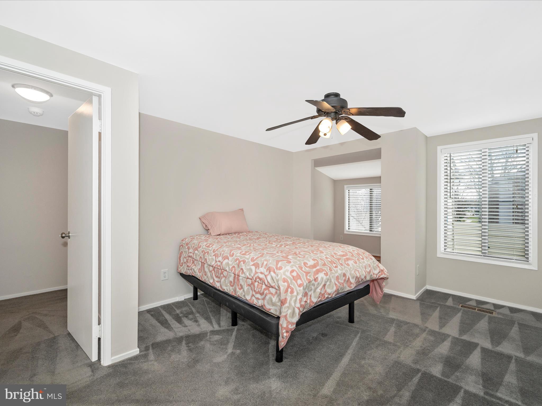 THOMAS CHOICE WEST - Residential