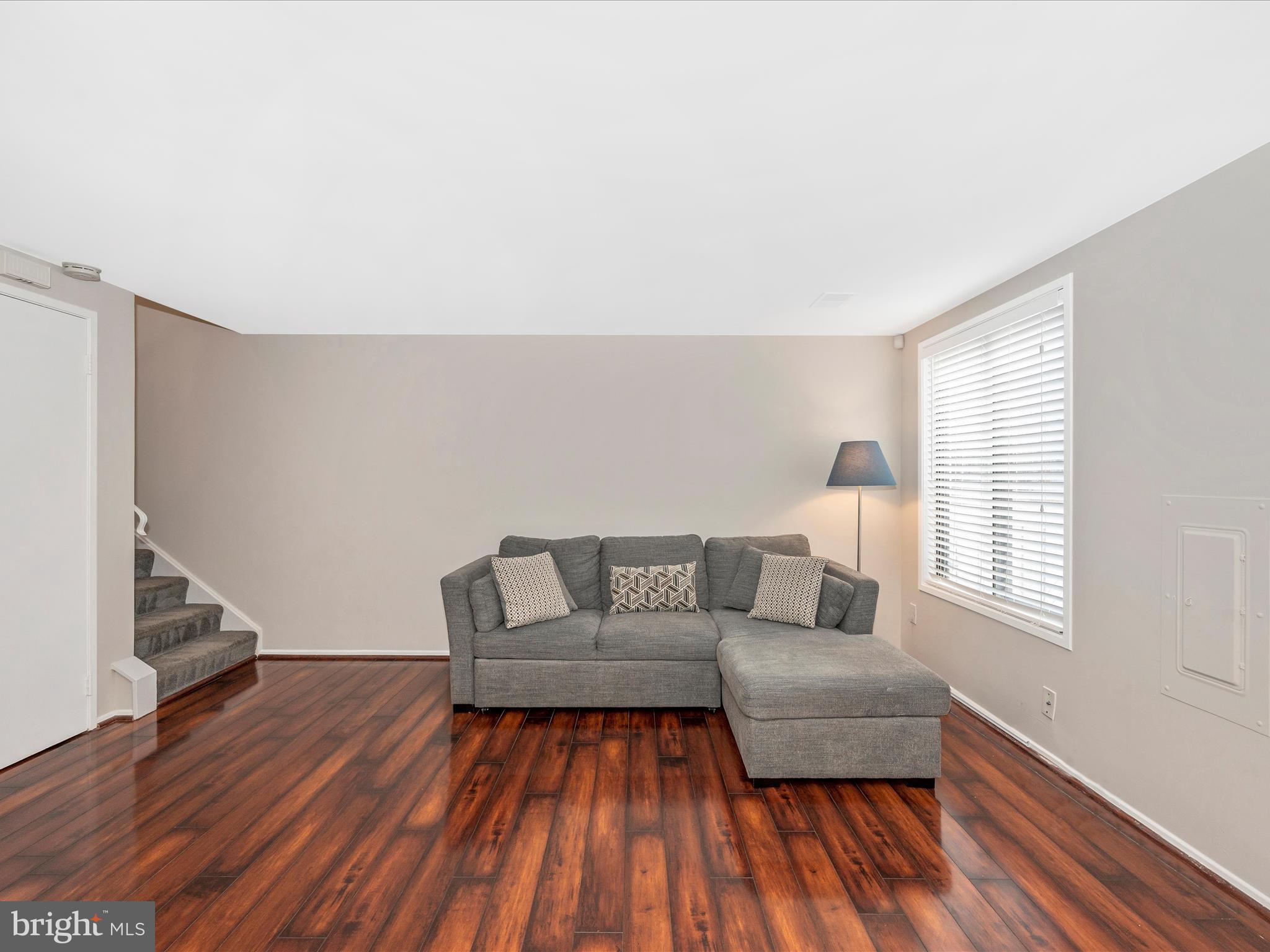 THOMAS CHOICE WEST - Residential