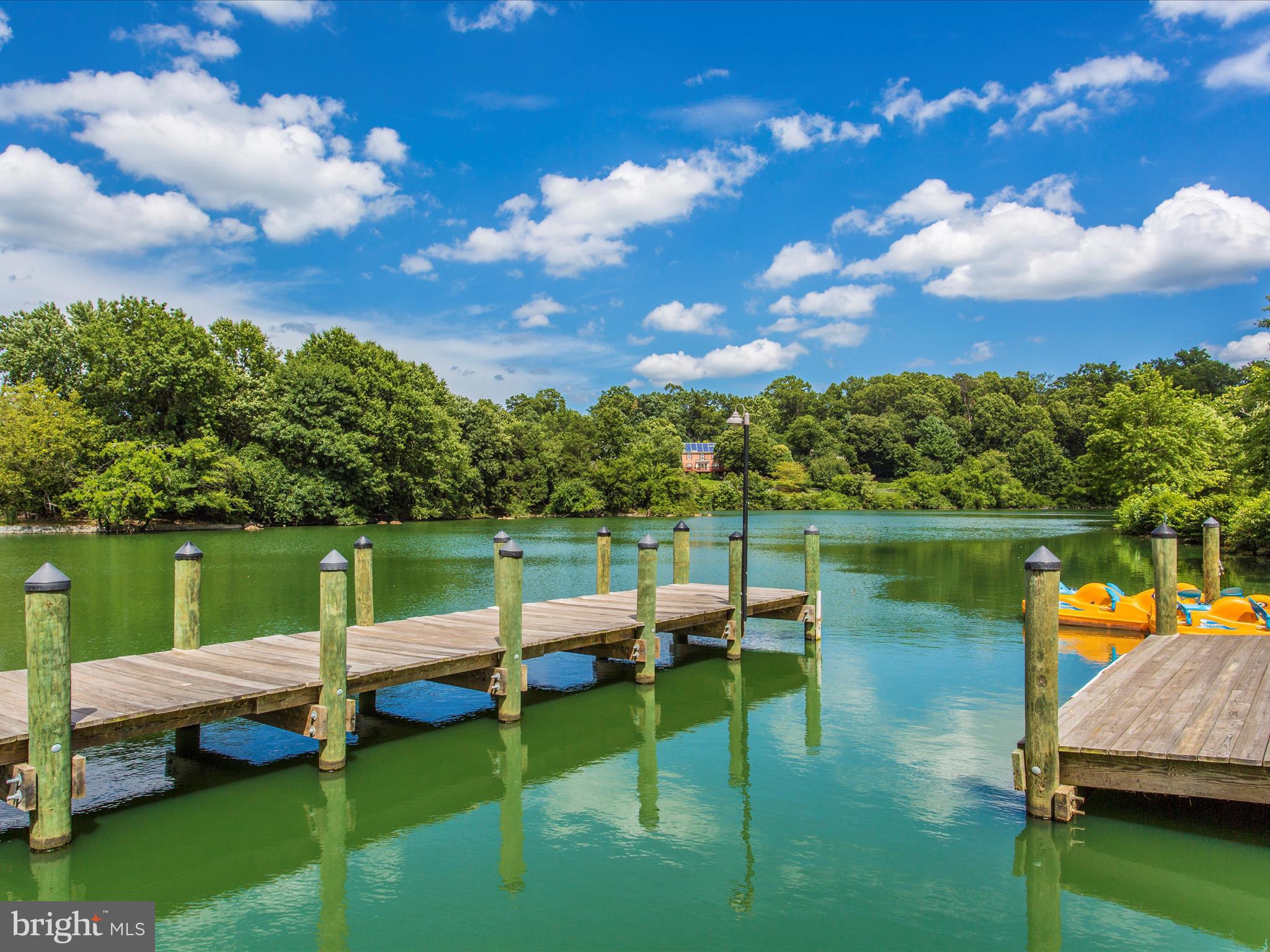 THOMAS CHOICE WEST - Residential