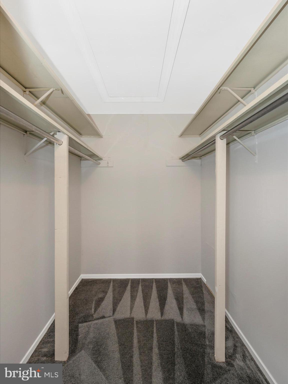 THOMAS CHOICE WEST - Residential