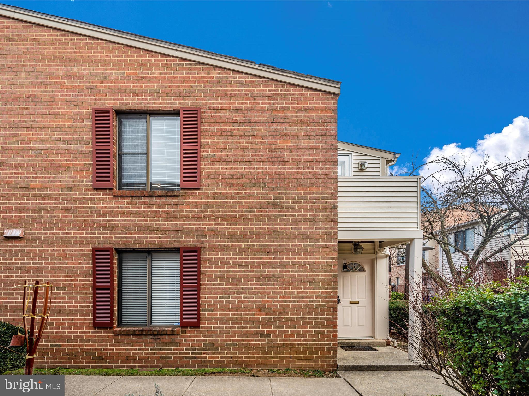 THOMAS CHOICE WEST - Residential