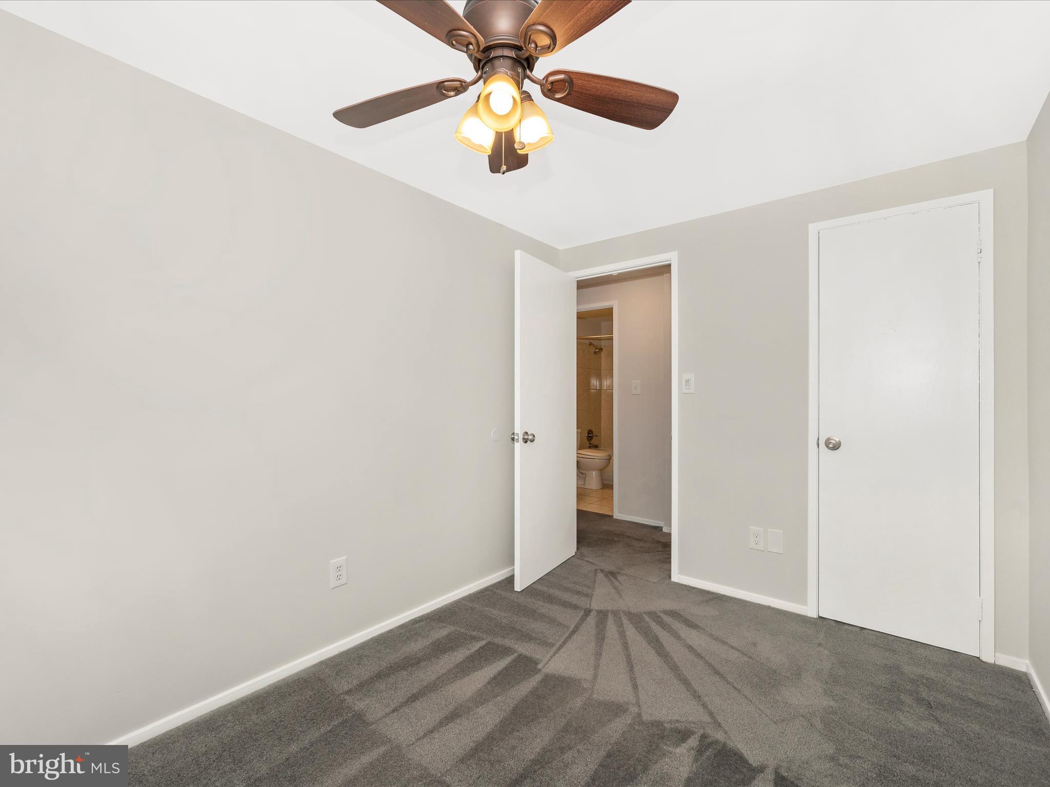 THOMAS CHOICE WEST - Residential