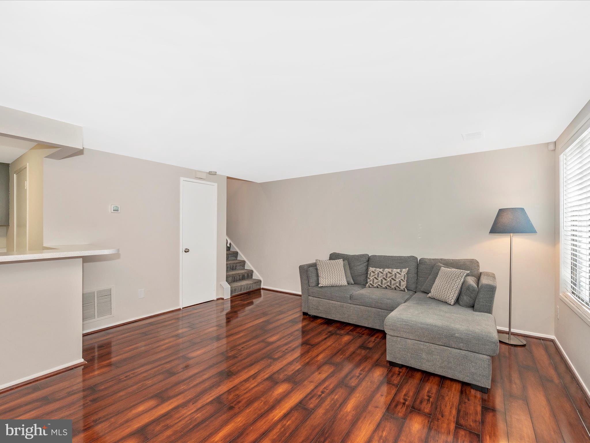 THOMAS CHOICE WEST - Residential