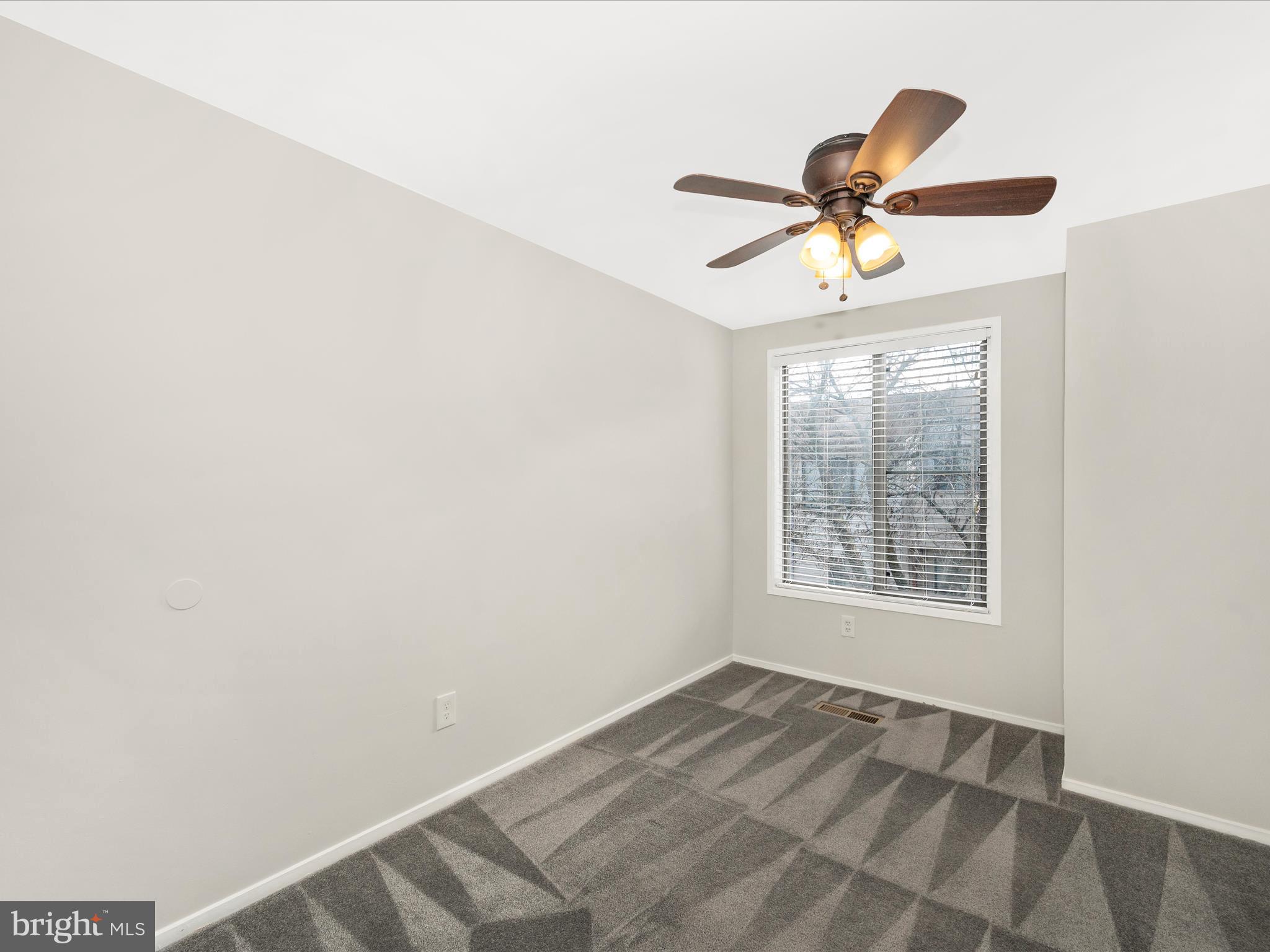 THOMAS CHOICE WEST - Residential