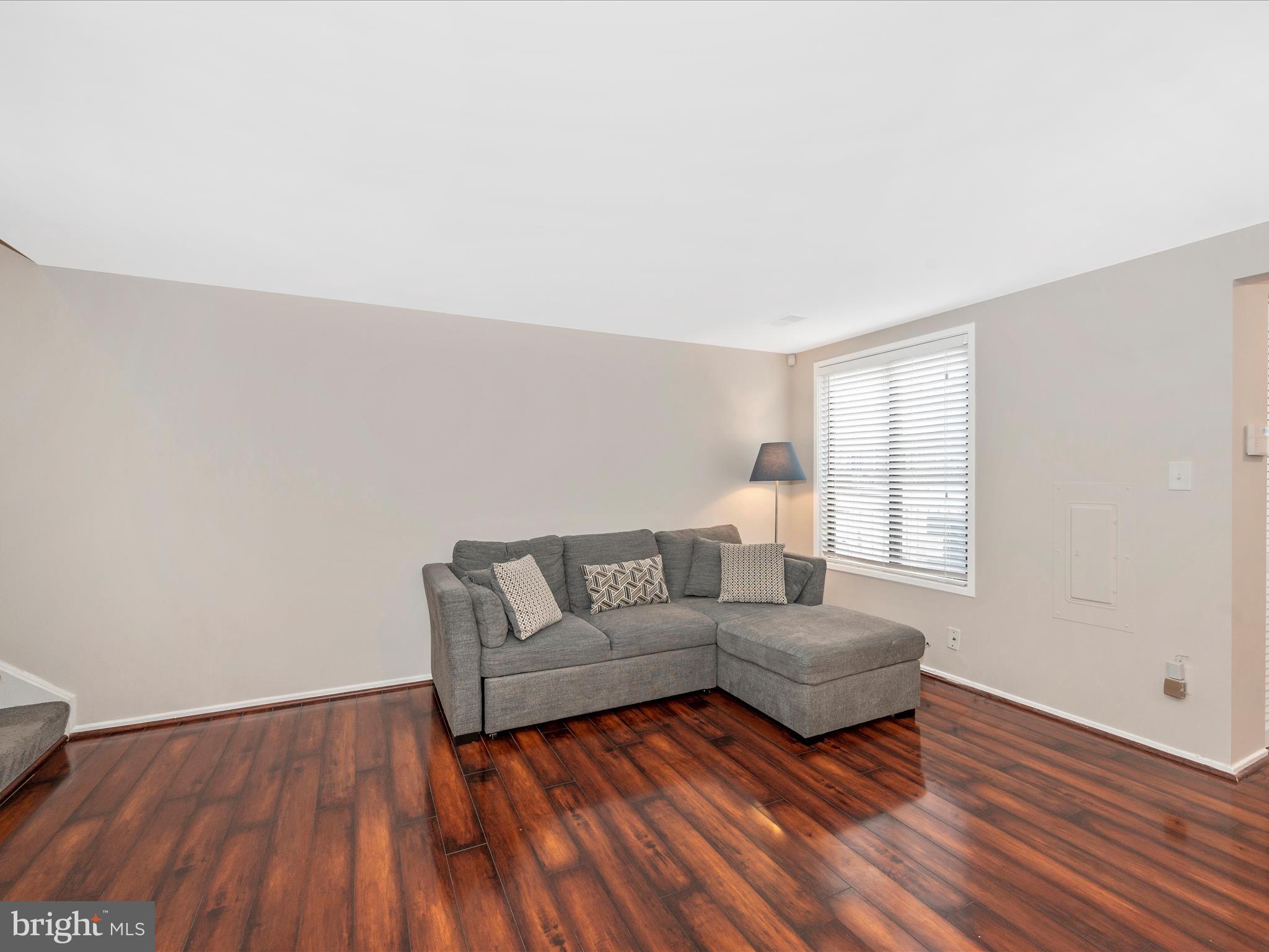 THOMAS CHOICE WEST - Residential