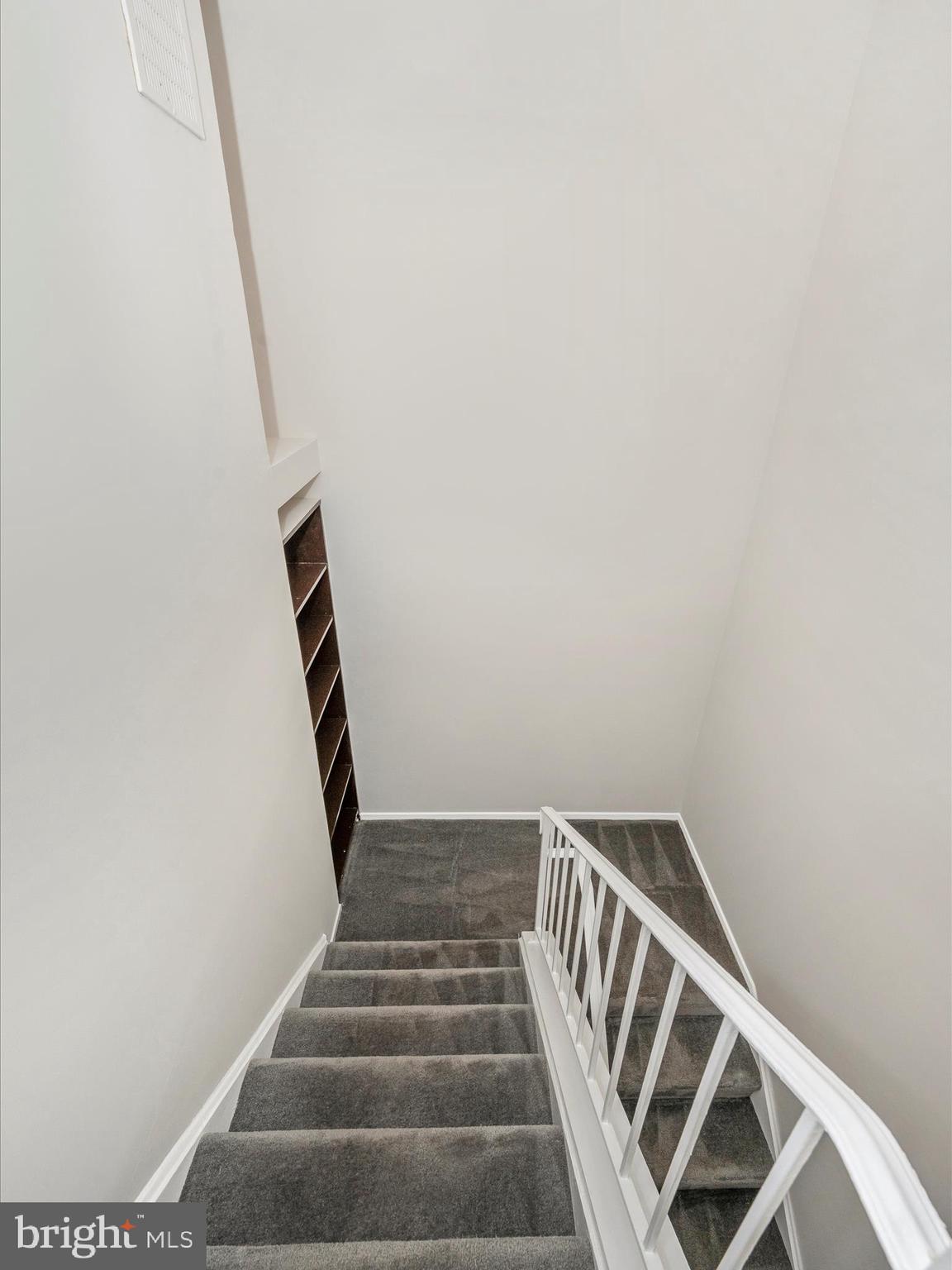 THOMAS CHOICE WEST - Residential