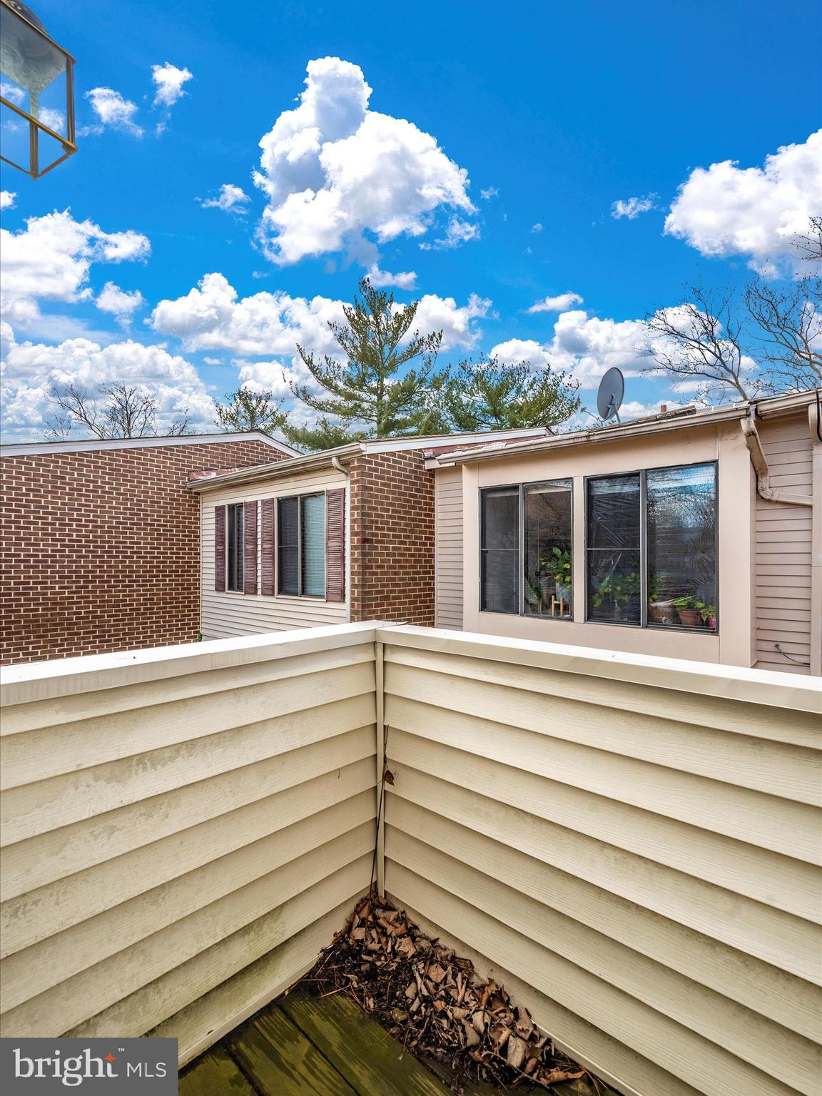 THOMAS CHOICE WEST - Residential