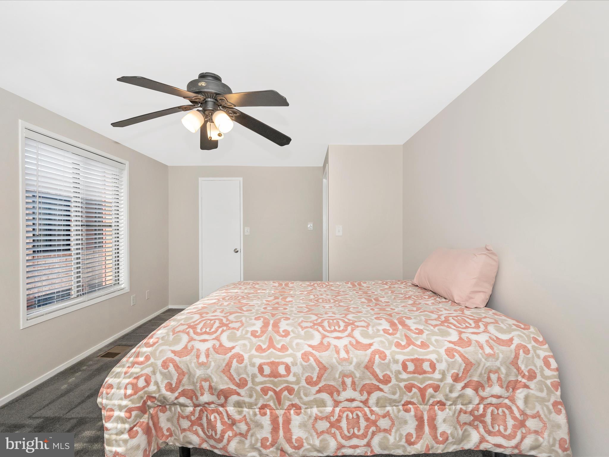 THOMAS CHOICE WEST - Residential