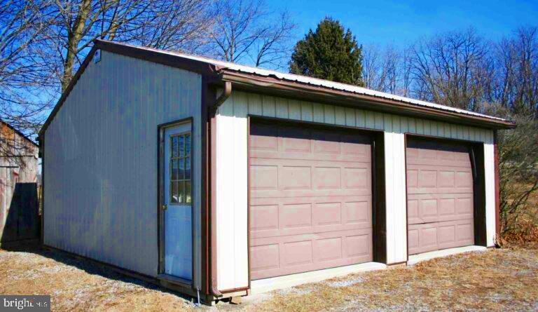 REHRENSBURG - Residential Income