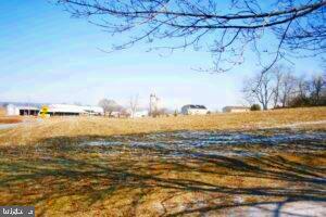 REHRENSBURG - Residential Income