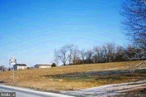 REHRENSBURG - Residential Income