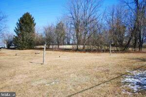 REHRENSBURG - Residential Income