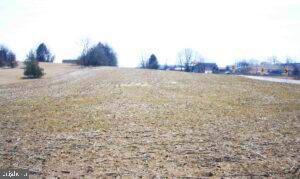 REHRENSBURG - Residential Income