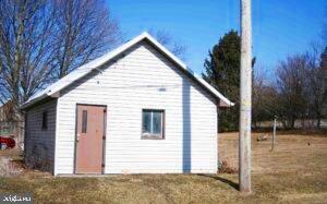 REHRENSBURG - Residential Income