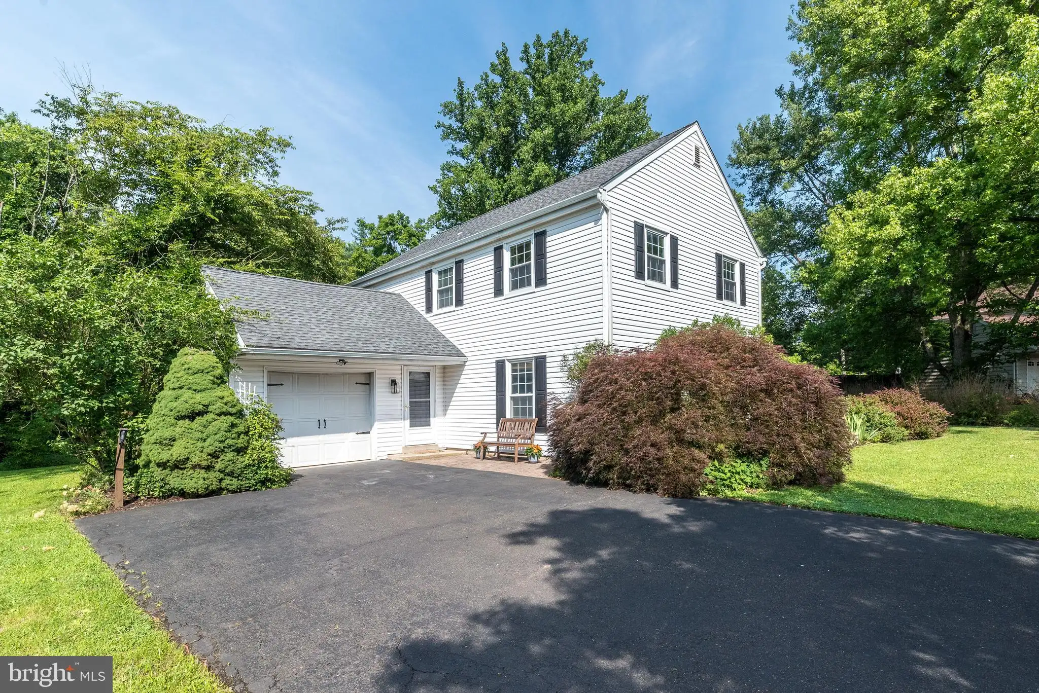 2045 Foster Road, Hatfield, PA, 19440