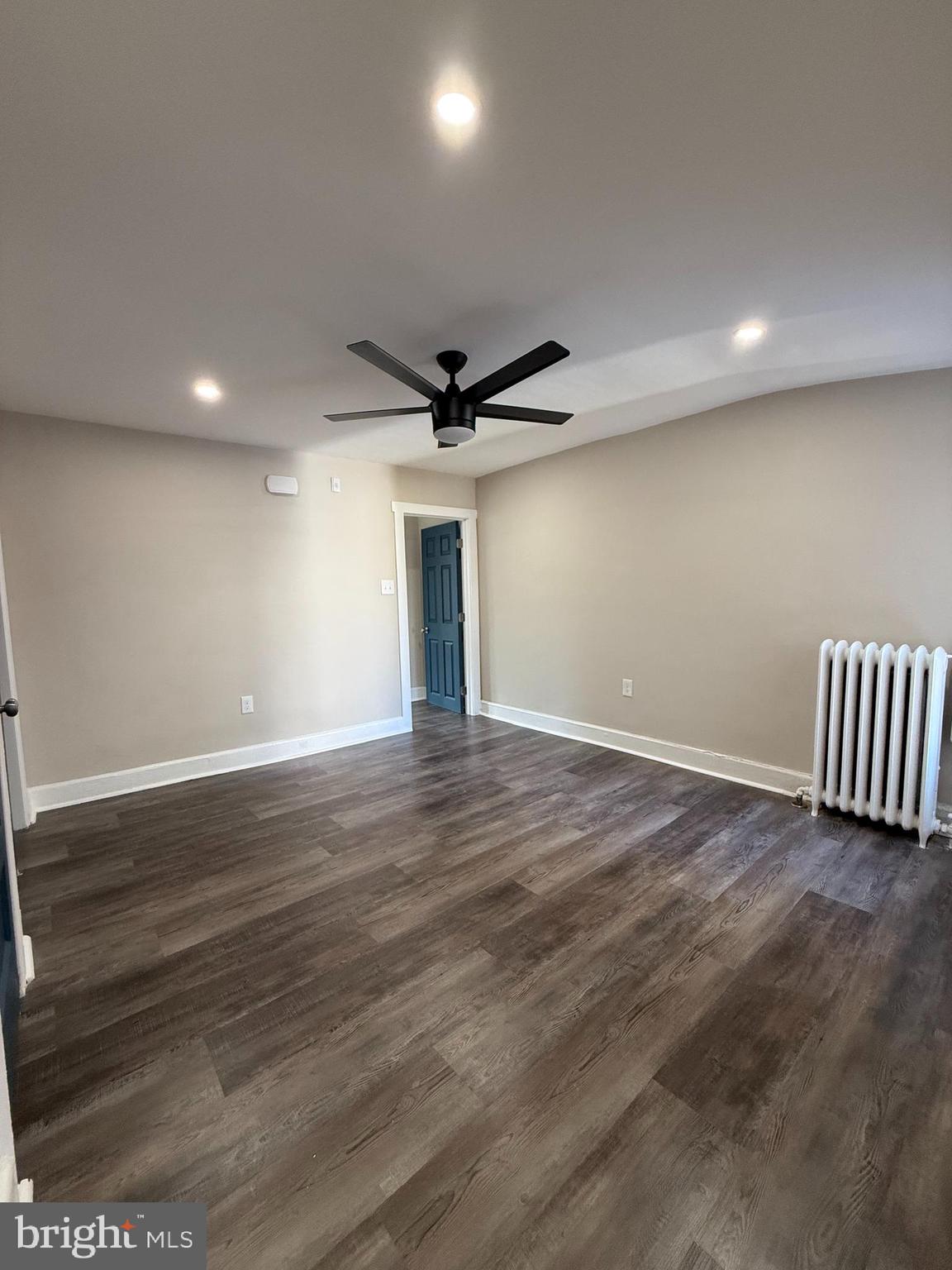 PASSYUNK SQUARE - Residential Lease