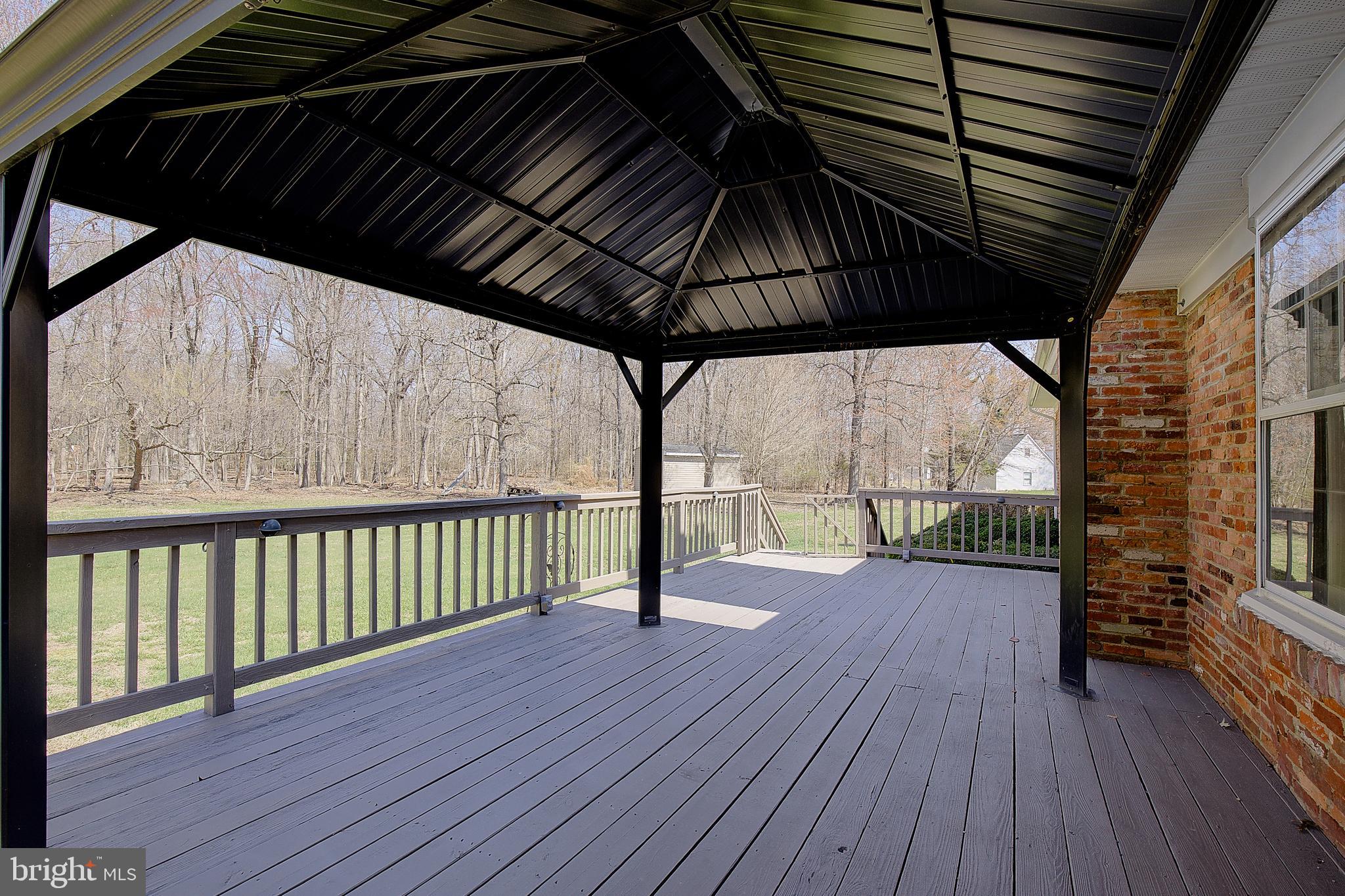 BILLINGSLEY FOREST - Residential