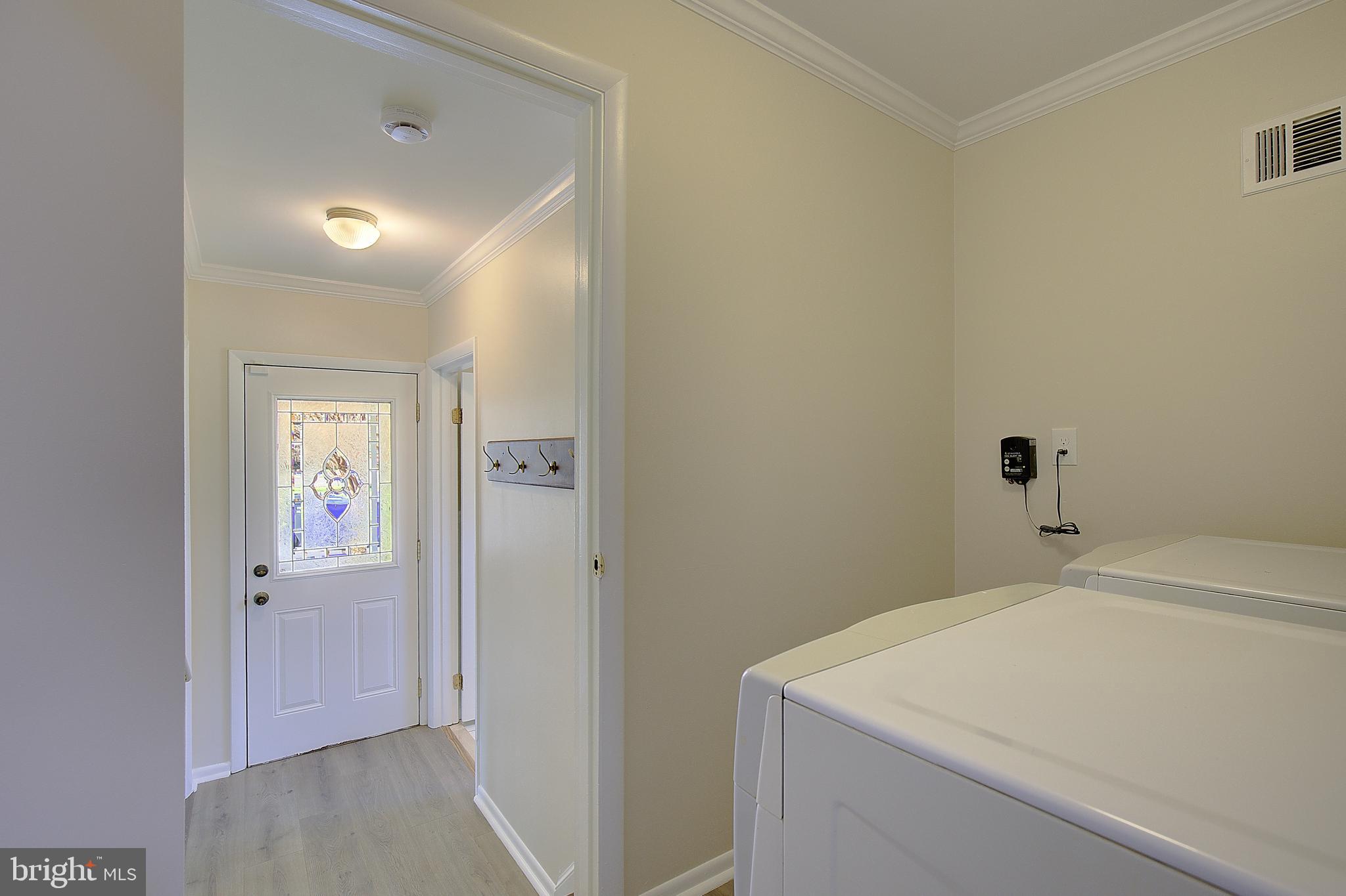 BILLINGSLEY FOREST - Residential