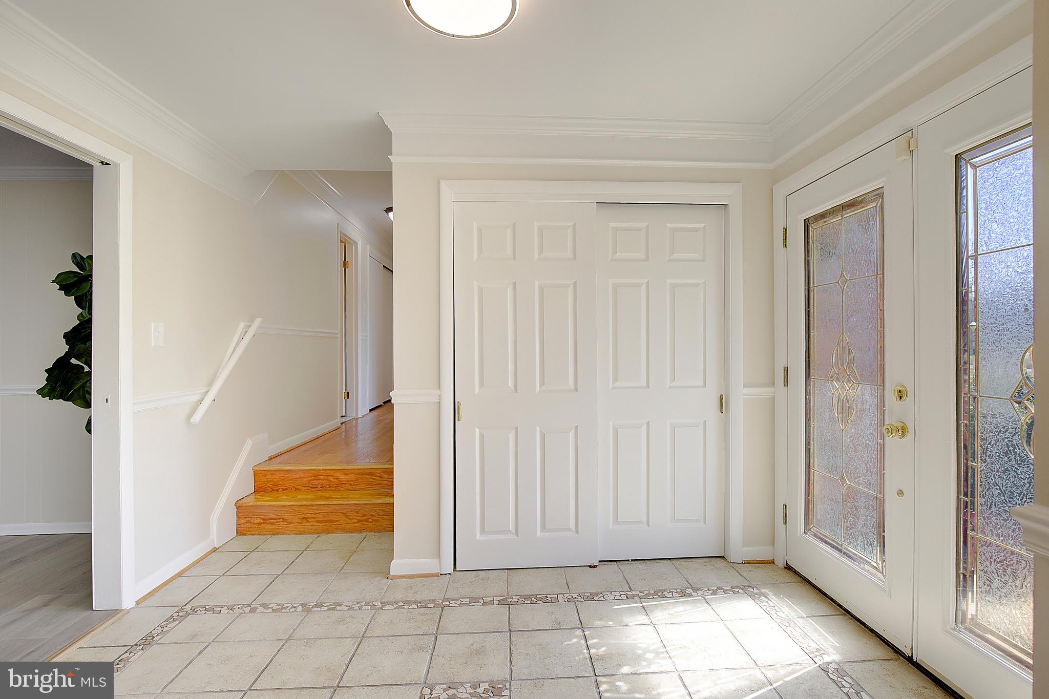 BILLINGSLEY FOREST - Residential