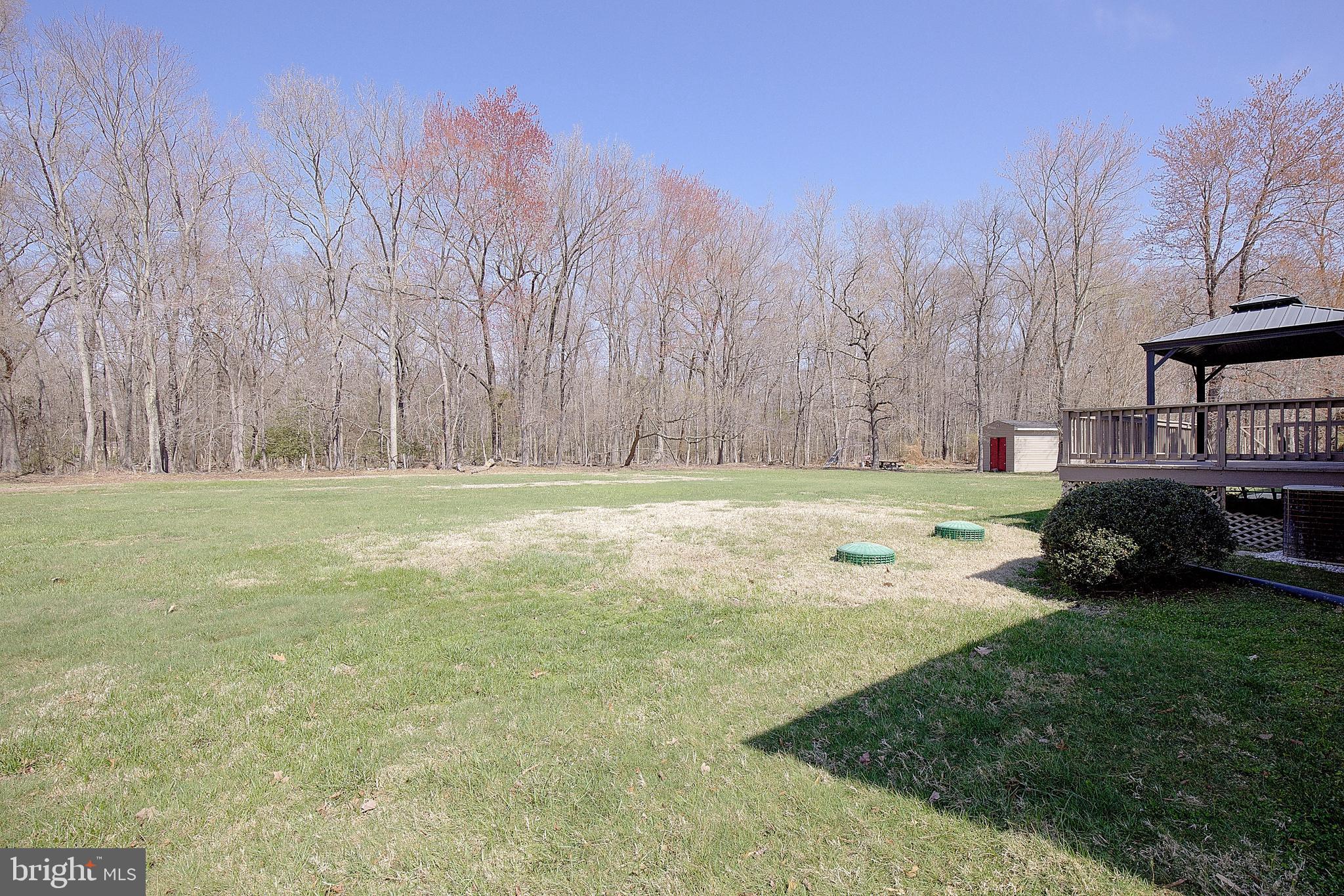 BILLINGSLEY FOREST - Residential