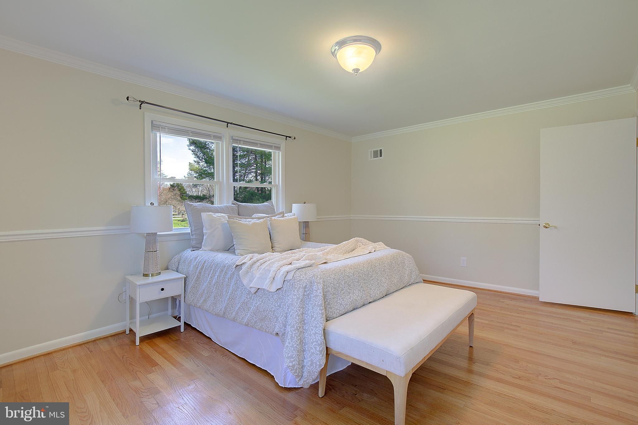 BILLINGSLEY FOREST - Residential