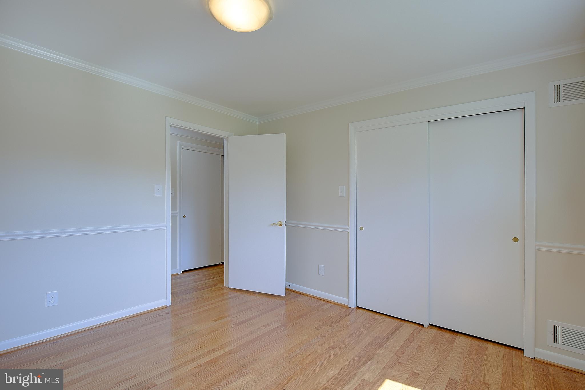 BILLINGSLEY FOREST - Residential