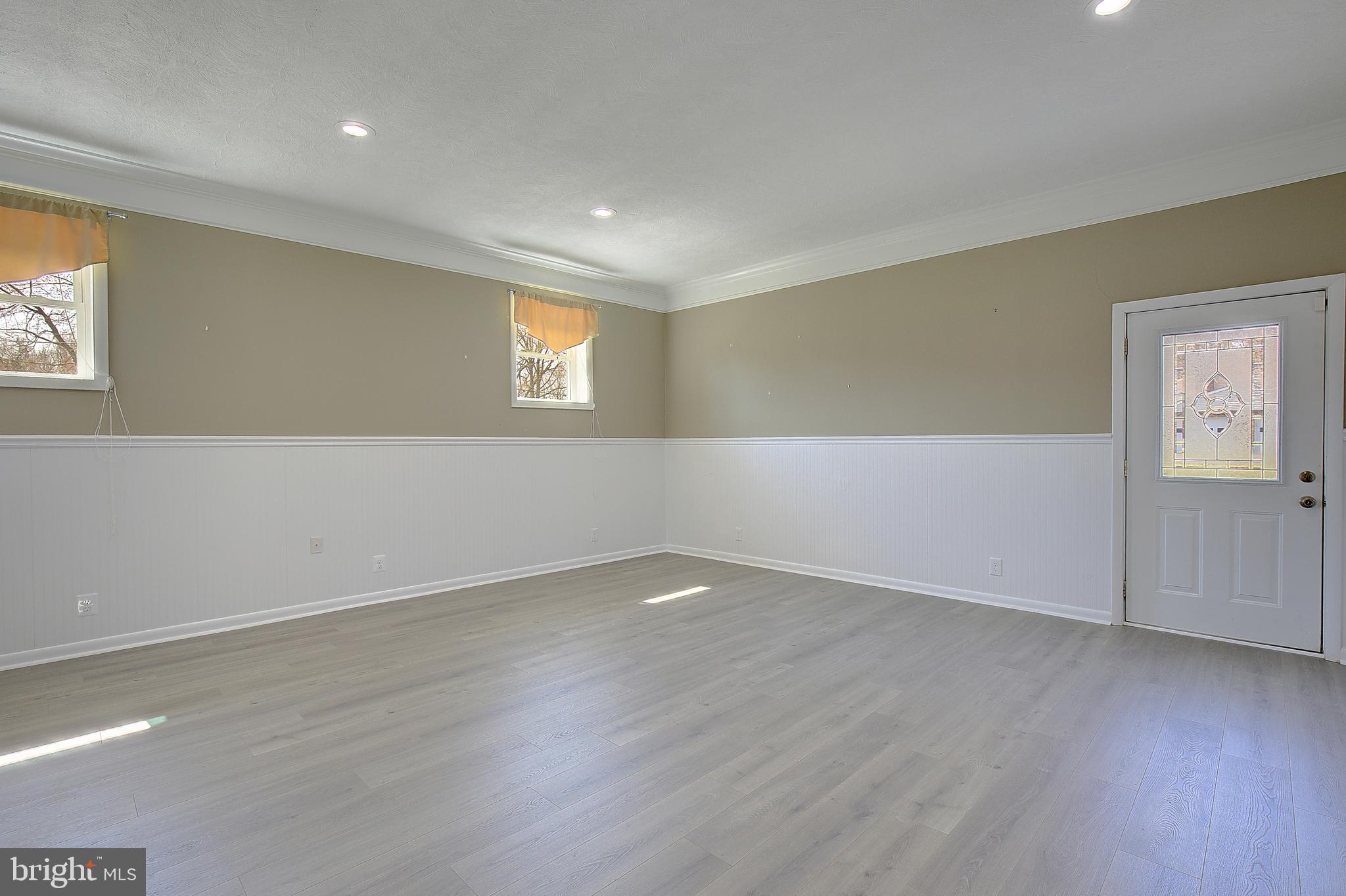 BILLINGSLEY FOREST - Residential